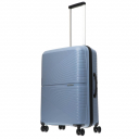 American Tourister,  , 88g.008.002